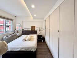 Blk 233 Bishan Street 22 (Bishan), HDB 4 Rooms #603808001